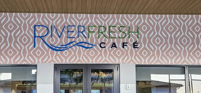 $368,500 | 13422 Southwest Brightside Way, Port St. Lucie, FL 34987