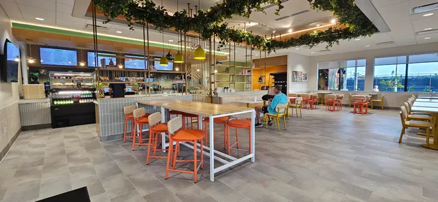 $368,500 | 13422 Southwest Brightside Way, Port St. Lucie, FL 34987