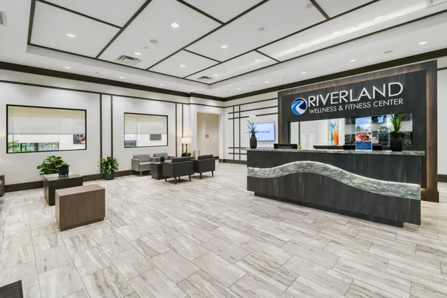 $368,500 | 13422 Southwest Brightside Way, Port St. Lucie, FL 34987