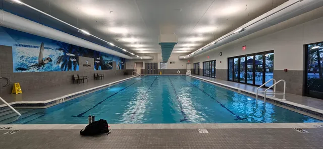 $368,500 | 13422 Southwest Brightside Way, Port St. Lucie, FL 34987