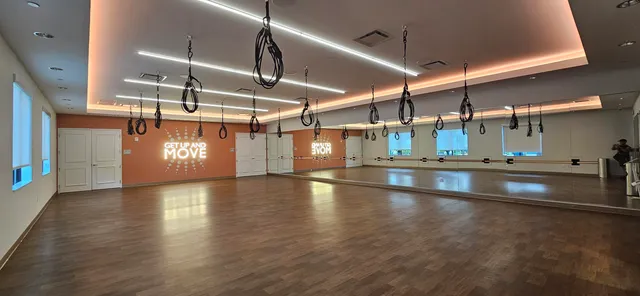 $368,500 | 13422 Southwest Brightside Way, Port St. Lucie, FL 34987