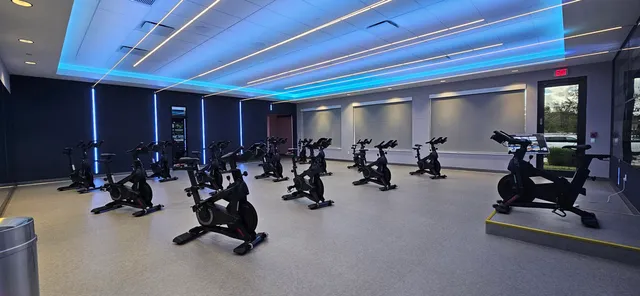 $368,500 | 13422 Southwest Brightside Way, Port St. Lucie, FL 34987