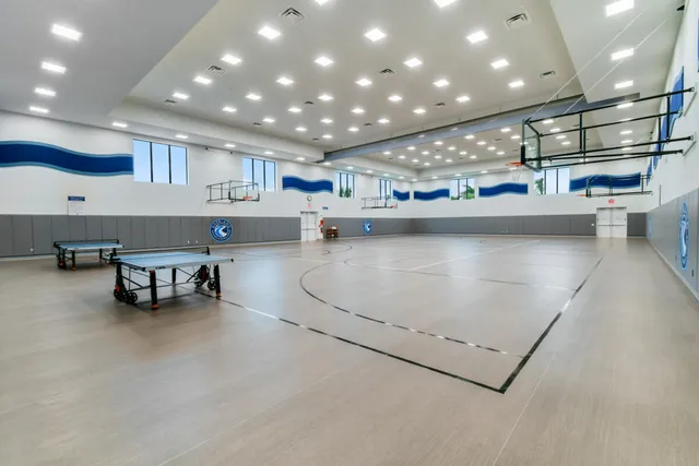 $368,500 | 13422 Southwest Brightside Way, Port St. Lucie, FL 34987