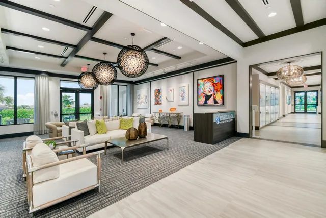 $368,500 | 13422 Southwest Brightside Way, Port St. Lucie, FL 34987