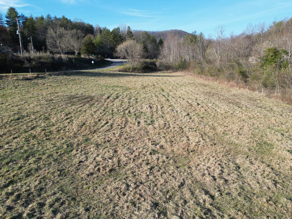 133 Johnsonville Road Murphy, NC 28906 - Photo 16 of 18 Gallery Image 16