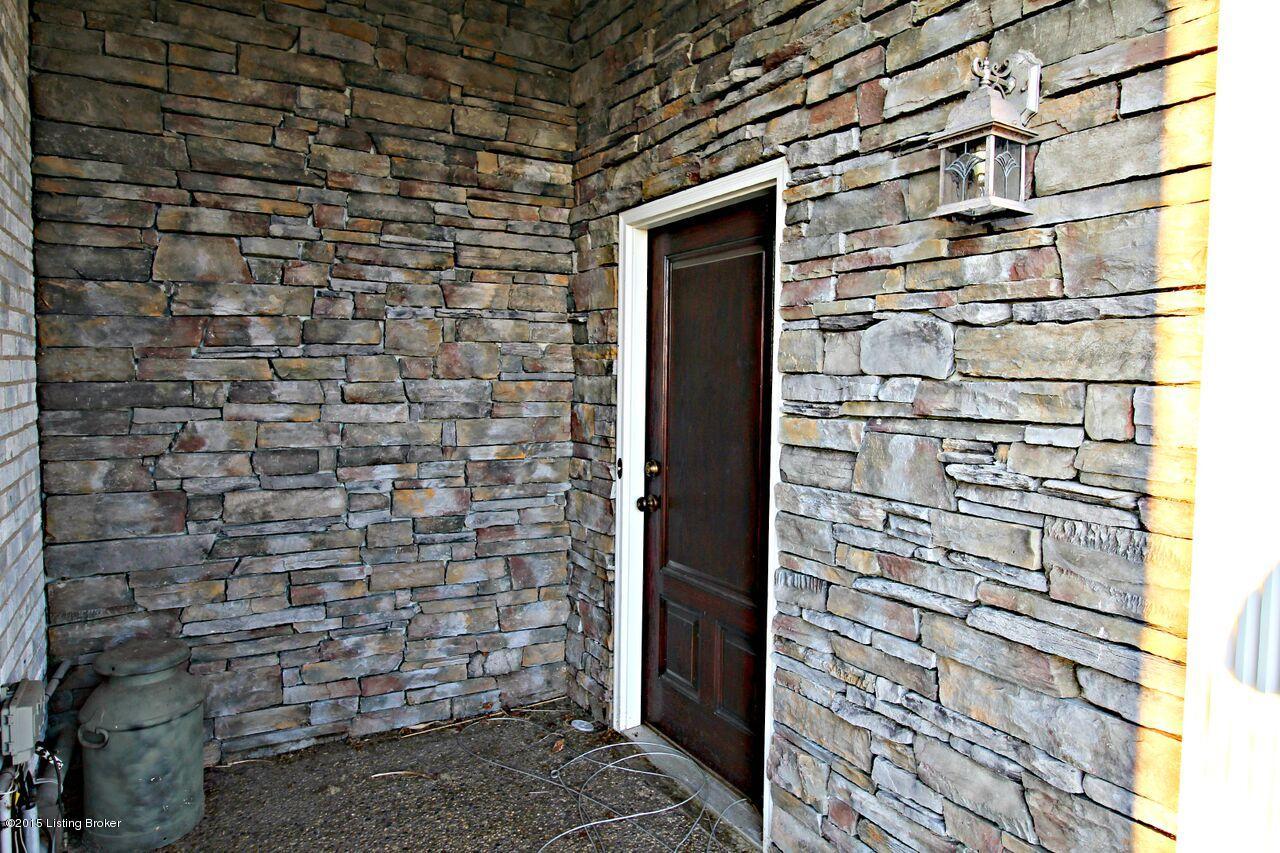 12699 Mt Eden Road Mount Eden, KY 40046 - Photo 46 of 52 sidedoor