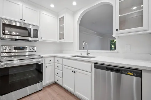 $499,000 | 4519 Waterville Drive, San Jose, CA 95118