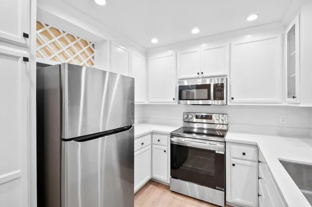 $499,000 | 4519 Waterville Drive, San Jose, CA 95118