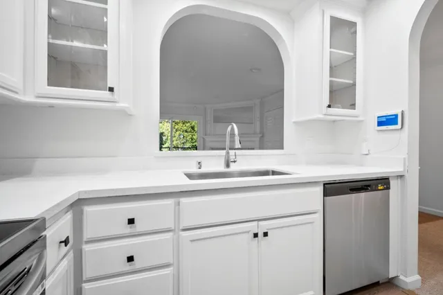 $499,000 | 4519 Waterville Drive, San Jose, CA 95118