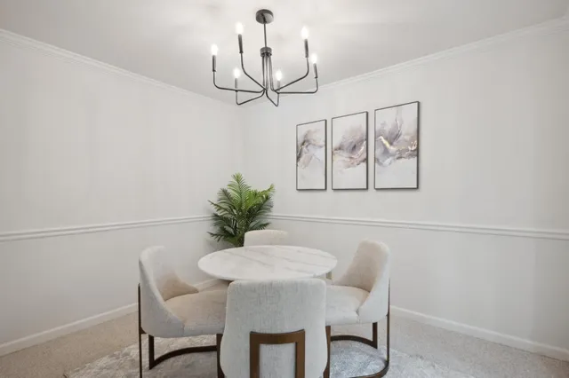 $499,000 | 4519 Waterville Drive, San Jose, CA 95118