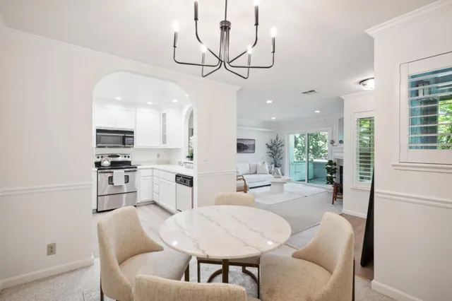 $499,000 | 4519 Waterville Drive, San Jose, CA 95118