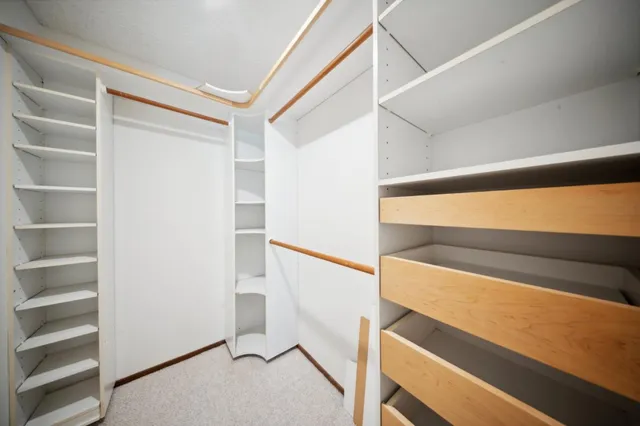 $499,000 | 4519 Waterville Drive, San Jose, CA 95118