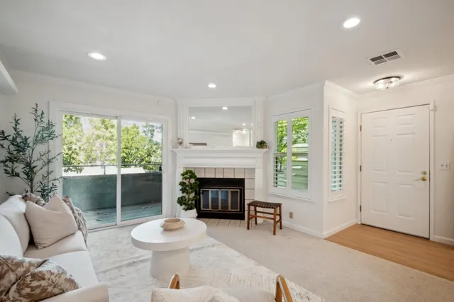 $499,000 | 4519 Waterville Drive, San Jose, CA 95118