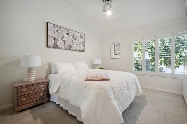 $499,000 | 4519 Waterville Drive, San Jose, CA 95118