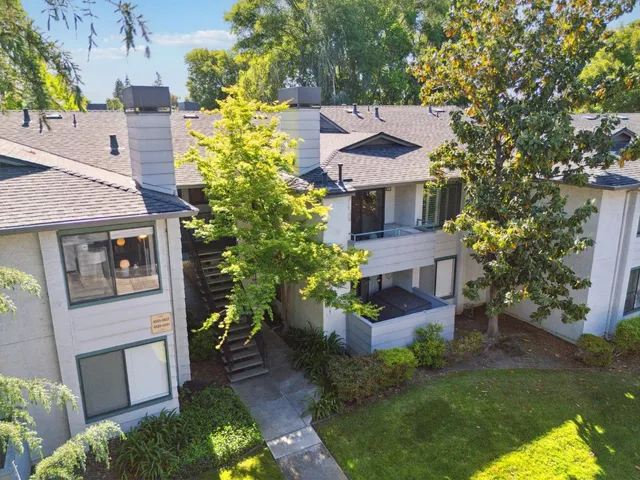 $499,000 | 4519 Waterville Drive, San Jose, CA 95118