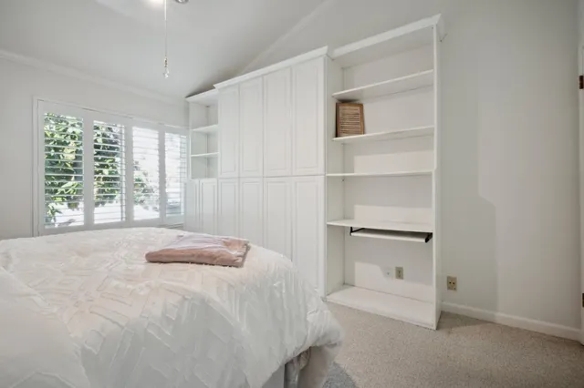 $499,000 | 4519 Waterville Drive, San Jose, CA 95118