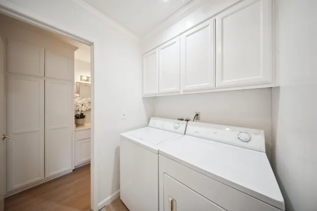 $499,000 | 4519 Waterville Drive, San Jose, CA 95118