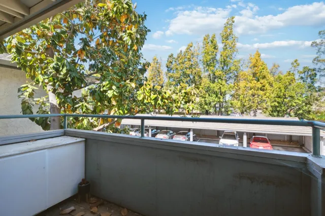 $499,000 | 4519 Waterville Drive, San Jose, CA 95118