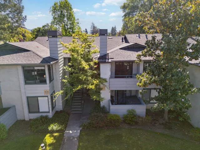 $499,000 | 4519 Waterville Drive, San Jose, CA 95118