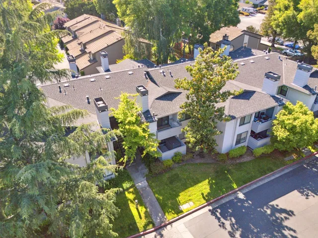 $499,000 | 4519 Waterville Drive, San Jose, CA 95118