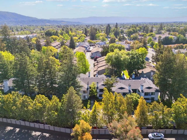 $499,000 | 4519 Waterville Drive, San Jose, CA 95118