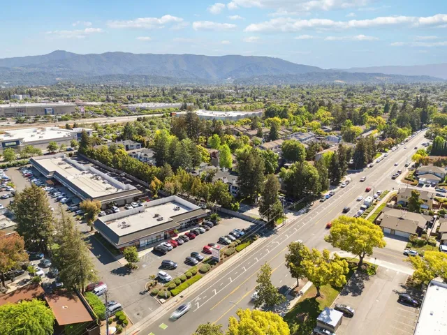 $499,000 | 4519 Waterville Drive, San Jose, CA 95118