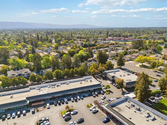 $499,000 | 4519 Waterville Drive, San Jose, CA 95118