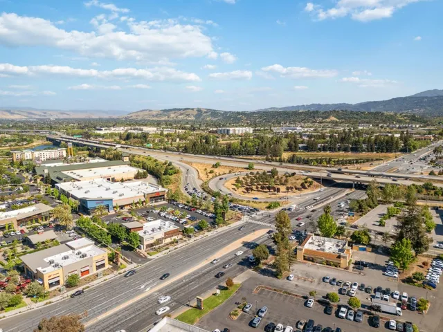 $499,000 | 4519 Waterville Drive, San Jose, CA 95118