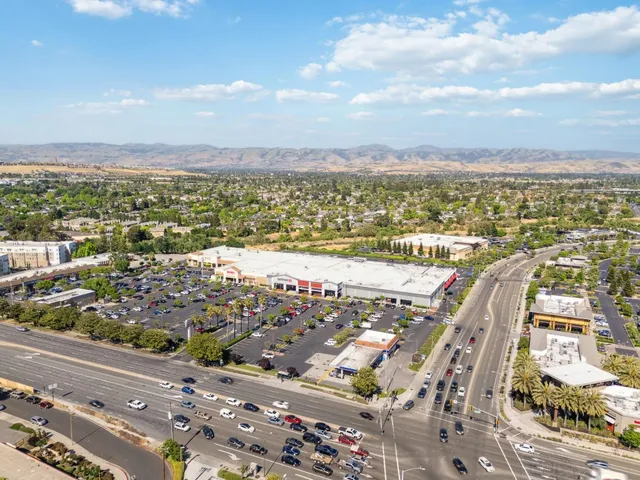 $499,000 | 4519 Waterville Drive, San Jose, CA 95118