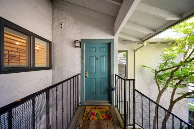 $499,000 | 4519 Waterville Drive, San Jose, CA 95118