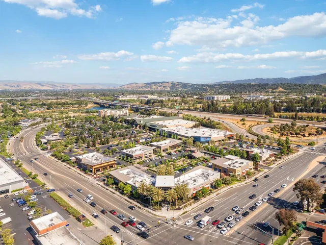 $499,000 | 4519 Waterville Drive, San Jose, CA 95118