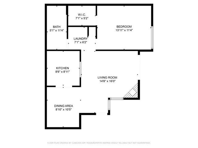 $499,000 | 4519 Waterville Drive, San Jose, CA 95118