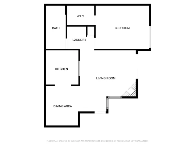 $499,000 | 4519 Waterville Drive, San Jose, CA 95118