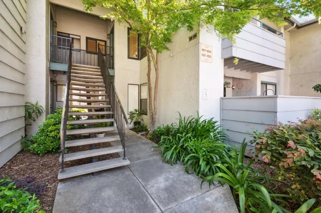 $499,000 | 4519 Waterville Drive, San Jose, CA 95118