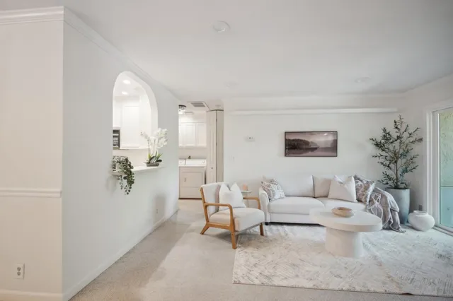 $499,000 | 4519 Waterville Drive, San Jose, CA 95118