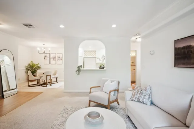 $499,000 | 4519 Waterville Drive, San Jose, CA 95118