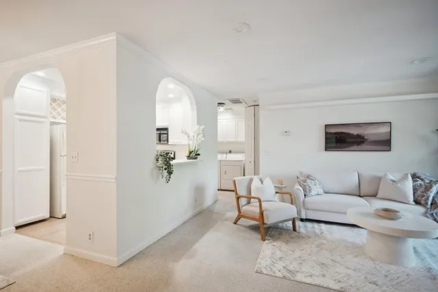 $499,000 | 4519 Waterville Drive, San Jose, CA 95118