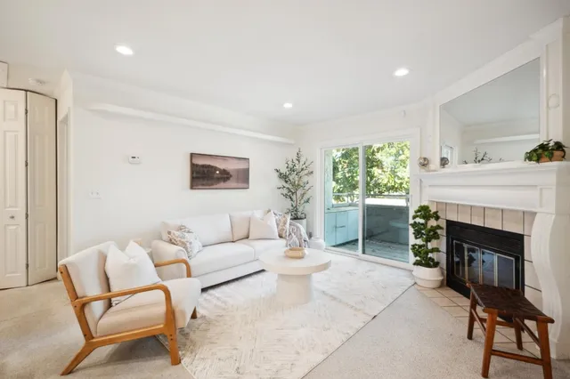 $499,000 | 4519 Waterville Drive, San Jose, CA 95118