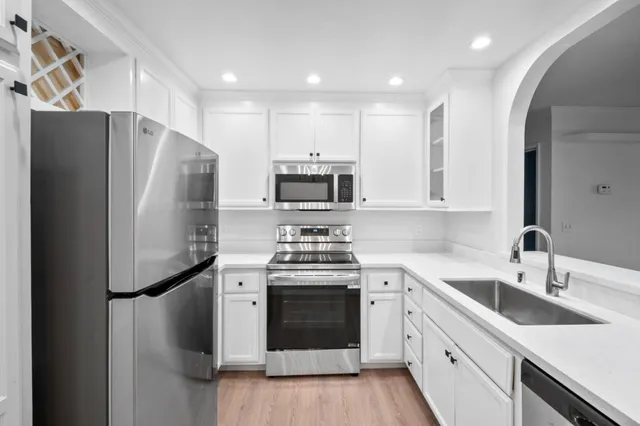 $499,000 | 4519 Waterville Drive, San Jose, CA 95118