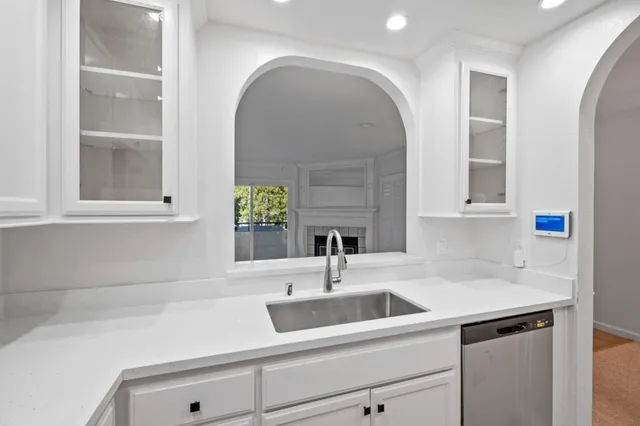 $499,000 | 4519 Waterville Drive, San Jose, CA 95118