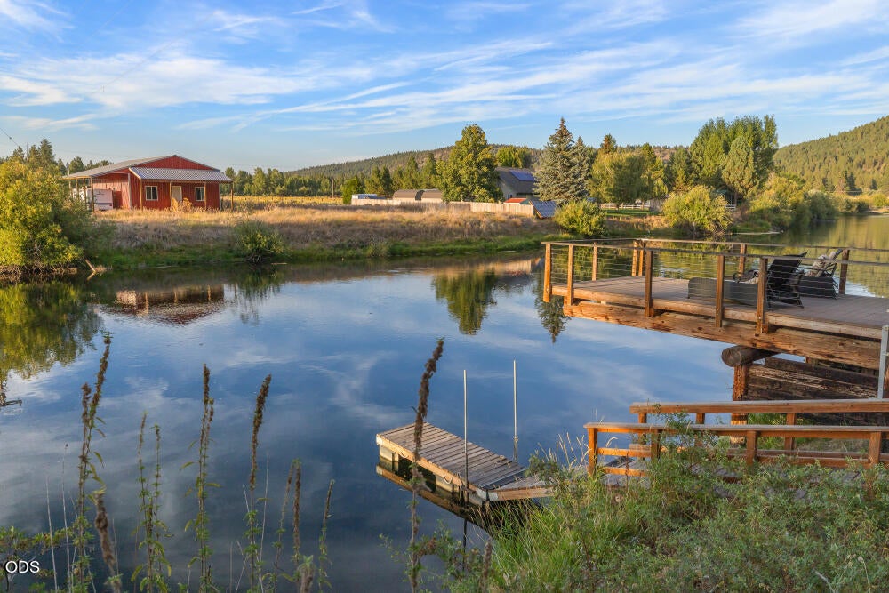 32907 River Bend Road Chiloquin, OR 97624 - Photo 32 of 73 Gallery Image 32