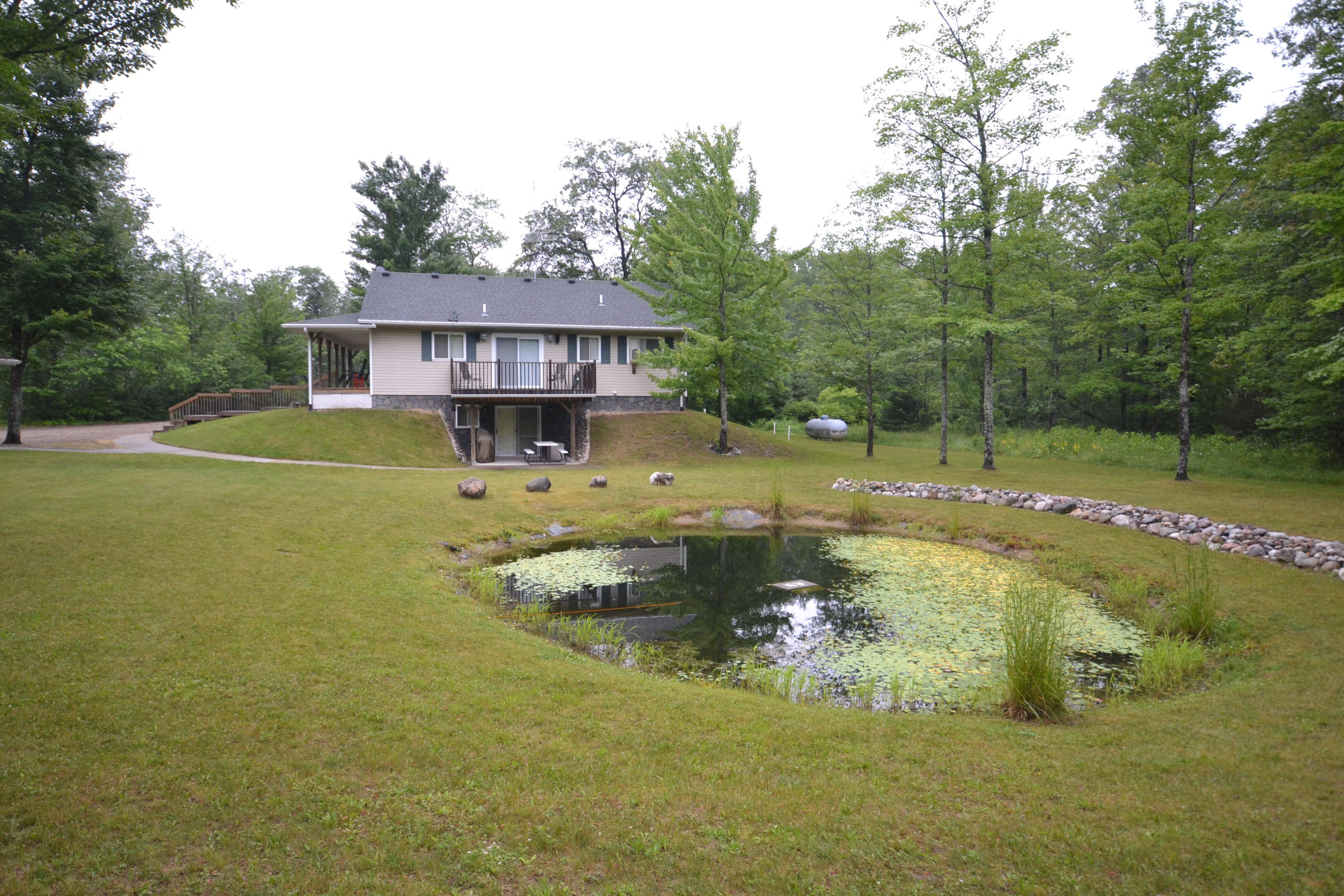 2655 Ann Arbor Road Lewiston, MI 49756 - Photo 16 of 19 Gallery Image 16