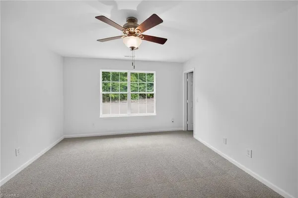 $379,900 | 309 Sun Dried Court, Durham, NC 27704
