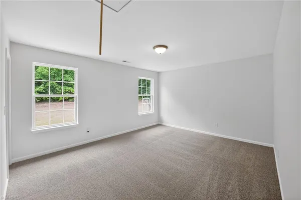 $379,900 | 309 Sun Dried Court, Durham, NC 27704