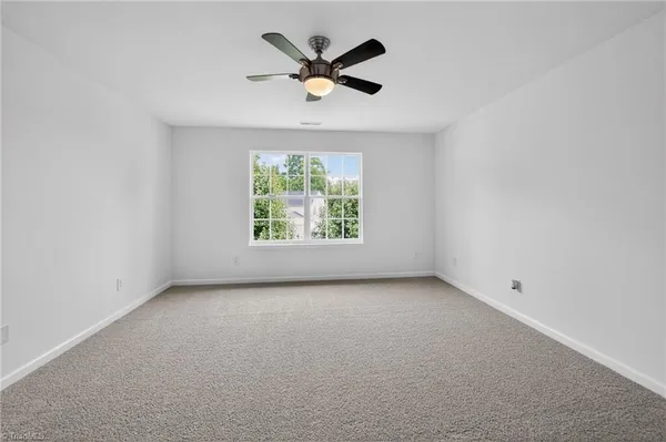 $379,900 | 309 Sun Dried Court, Durham, NC 27704