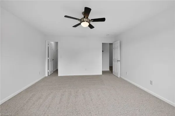 $379,900 | 309 Sun Dried Court, Durham, NC 27704