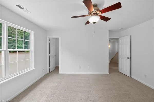 $379,900 | 309 Sun Dried Court, Durham, NC 27704