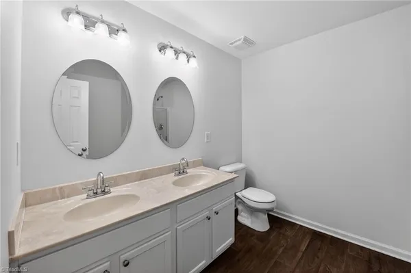 $379,900 | 309 Sun Dried Court, Durham, NC 27704