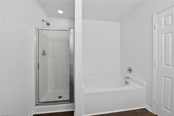 $379,900 | 309 Sun Dried Court, Durham, NC 27704