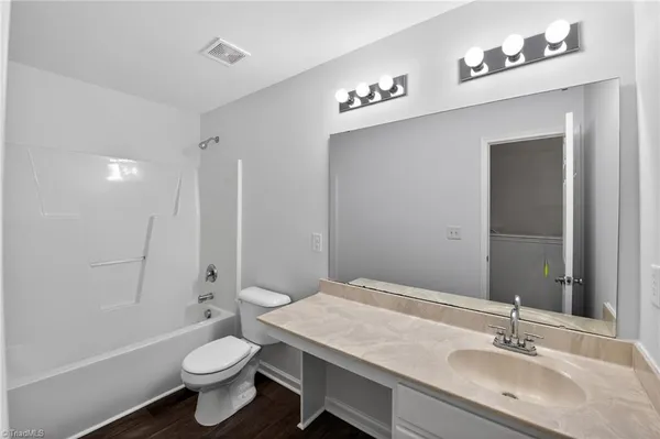 $379,900 | 309 Sun Dried Court, Durham, NC 27704
